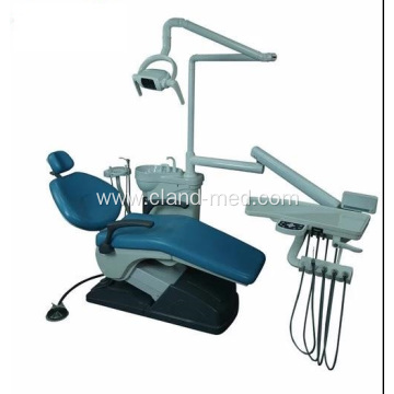Clinic Cheap Dental Equipment Assitant Chair